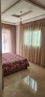 Martil , tetouan - Martil - 4