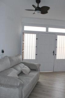 Apartamento La esquina del Castillo - Caravaca de la Cruz - 1