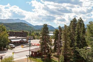 Sawmill Creek Condo 304 by Great Western Lodging - 4