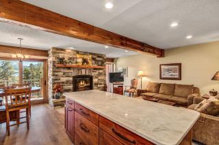 Sawmill Creek Condo 304 by Great Western Lodging - 8