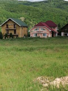 ПАННА КАТЕРИНА - Solochyn - 5