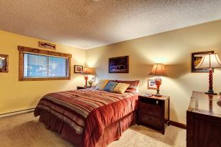 Sawmill Creek Condo 304 by Great Western Lodging - 3