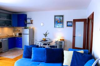 Sunčana obala - Sunny coast - 5 min walk to the beach - 6