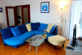 Sunčana obala - Sunny coast - 5 min walk to the beach - 5