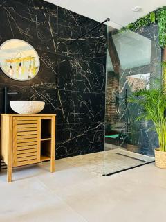 Love Room Toulouse - 3