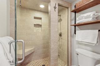 Sawmill Creek Condo 314 by Great Western Lodging - 4