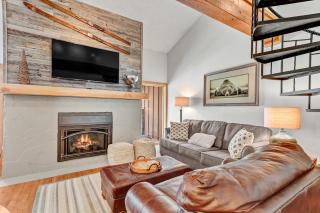 Sawmill Creek Condo 314 by Great Western Lodging - 0
