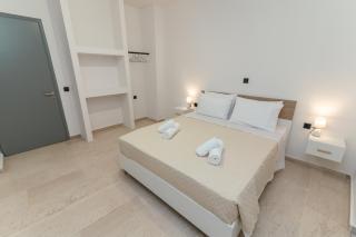 Lux City Apartment - Città di Kos - 8