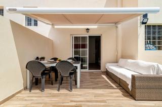 Villa Aspen Gran Canaria - Arguineguín - 3