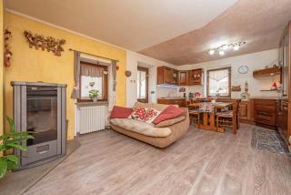 Casa Kristel CIR COMUNALE N 14 - Aosta - 4