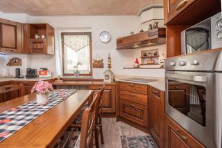 Casa Kristel CIR COMUNALE N 14 - Aosta - 9