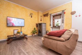 Casa Kristel CIR COMUNALE N 14 - Aosta - 5
