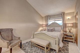 Sawmill Creek Condo 406 by Great Western Lodging - 1