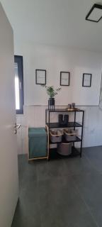 Stilvoll und modern - Weyhausen - 3