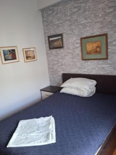 Nikolic Apartments - Ohrid City Centre - 5
