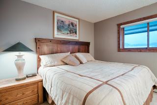 Sawmill Creek Condo 407 by Great Western Lodging - 4