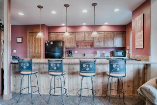 Sawmill Creek Condo 408 by Great Western Lodging - Breckenridge - 6