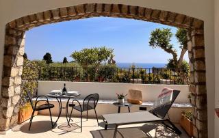 Le donne di Capri - Charming apartments in Capri - Capri - 8