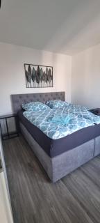Stilvoll und modern - Weyhausen - 2