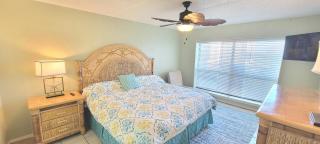 Saida Towers IV #303 - South Padre Island - 9