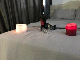 Narlıbahçe Home - Urla - 0