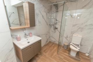 Lux City Apartment - Città di Kos - 3
