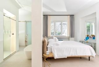 Le donne di Capri - Charming apartments in Capri - Capri - 6