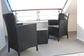 Apartament Marmi - Darlowko - 7