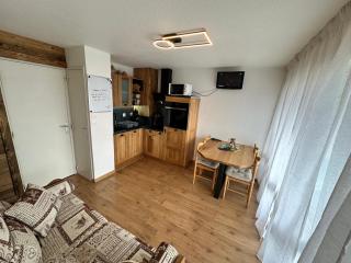Le Nichoir - Le Tholy - 3