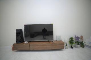 تان ڤيو - Tan view - 9