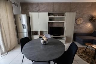 The Podium Apartment - Żebbuġ - 3
