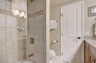 Ski Hill Condo 31 by Great Western Lodging - Breckenridge - 1