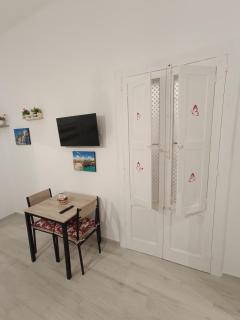 BARI Giulia Rooms - Bari - 1