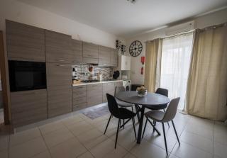 The Podium Apartment - Żebbuġ - 2