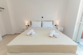 Lux City Apartment - Città di Kos - 6
