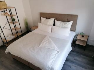 Traum-Apart mit zeitlosem Design - 7