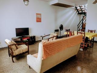 G Duplex estratégico en ciudad de Mendoza - Mendoza - 8