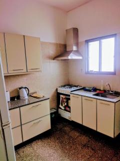 G Duplex estratégico en ciudad de Mendoza - Mendoza - 6