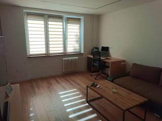 Apartman Yullia Ostrava City - Hrabŭvka - 6
