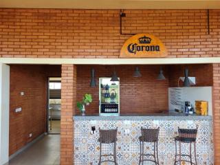Bee Cool Hostel - Palmas - 2