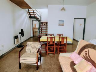 G Duplex estratégico en ciudad de Mendoza - Mendoza - 0