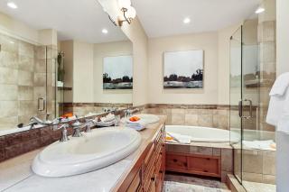 Snowflake Chalet 72 by Great Western Lodging - 4