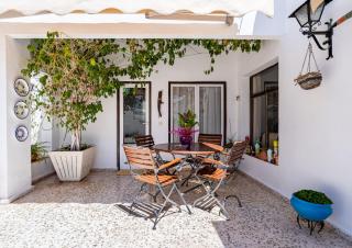 BNB habitación entre mar y montaña - Calpe - 4
