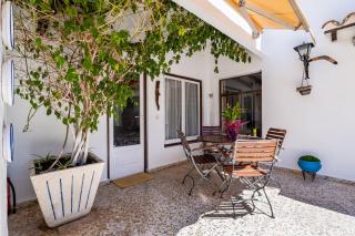BNB habitación entre mar y montaña - Calpe - 7