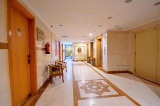 شركة منازل الزوار فندق منازل الزهراء - Medina - 3