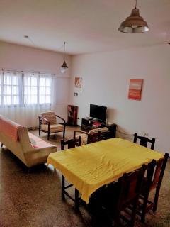 G Duplex estratégico en ciudad de Mendoza - Mendoza - 9