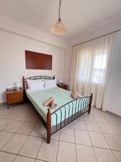 KAZARMA Luxury House - 3