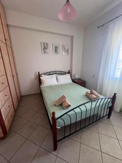 KAZARMA Luxury House - 1