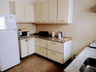 G Duplex estratégico en ciudad de Mendoza - Mendoza - 5