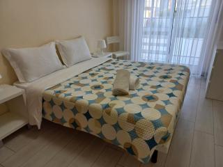 Barra Atlântica Apartment 1 - Praia da Barra - 7